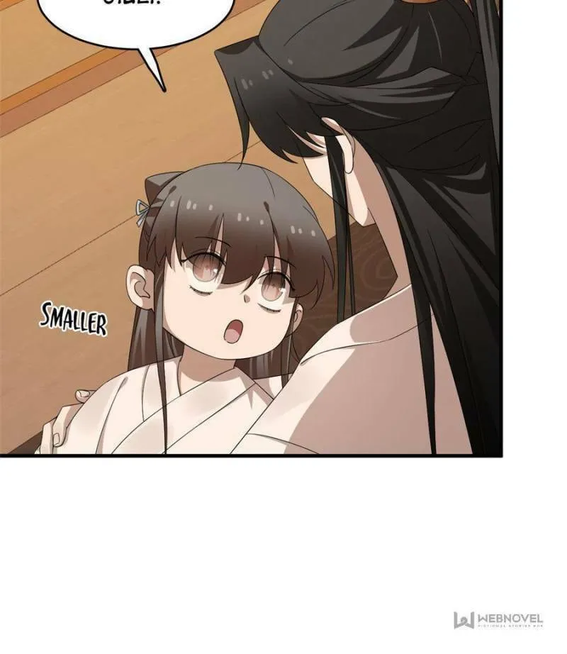 Queen of Poison: The Legend of a Super Agent, Doctor, and Princess Chapter 434 page 32 - 