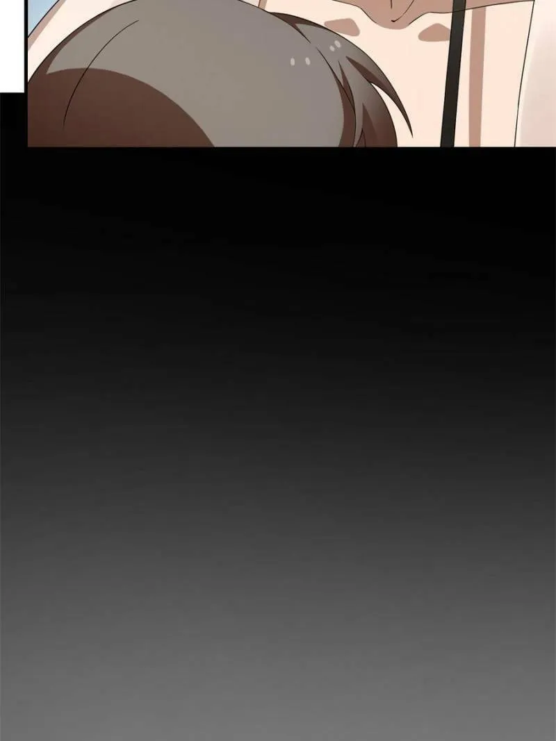 Queen of Poison: The Legend of a Super Agent, Doctor, and Princess Chapter 434 page 34 - 