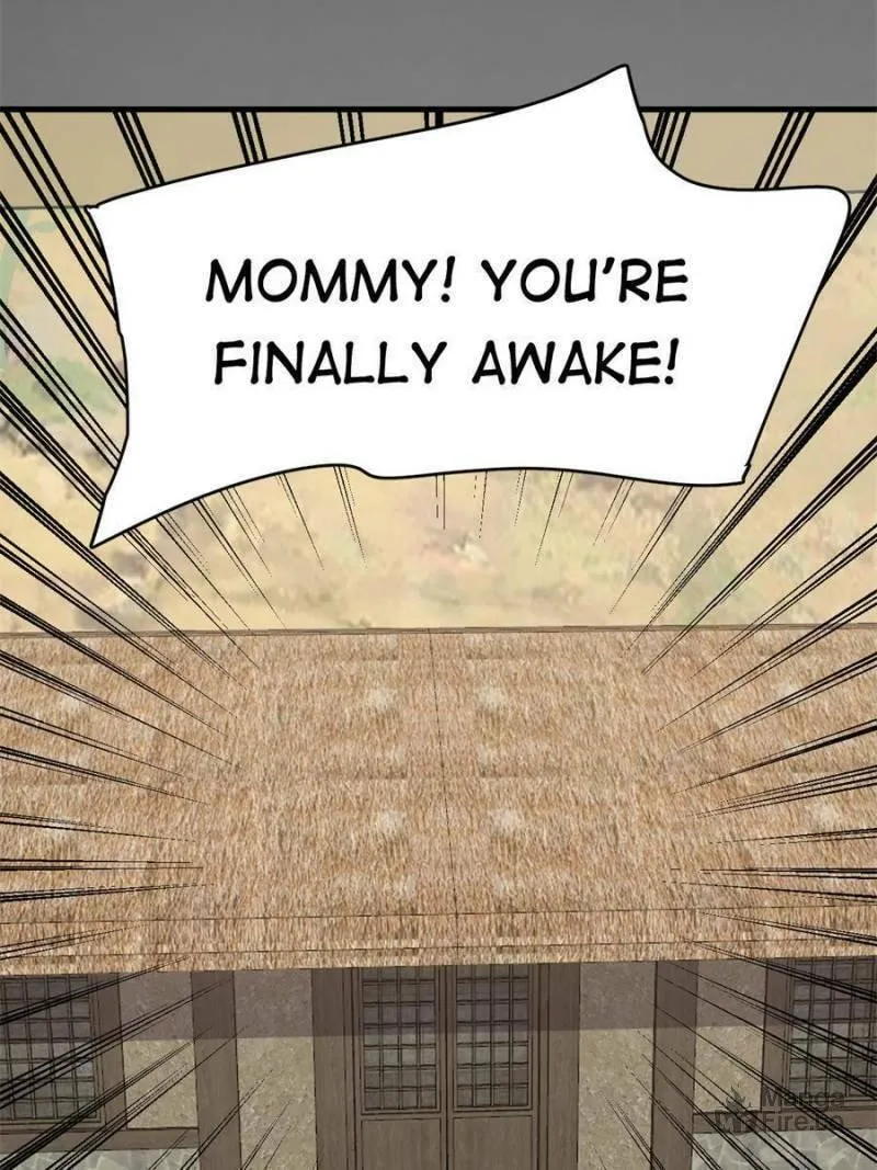 Queen of Poison: The Legend of a Super Agent, Doctor, and Princess Chapter 434 page 35 - 