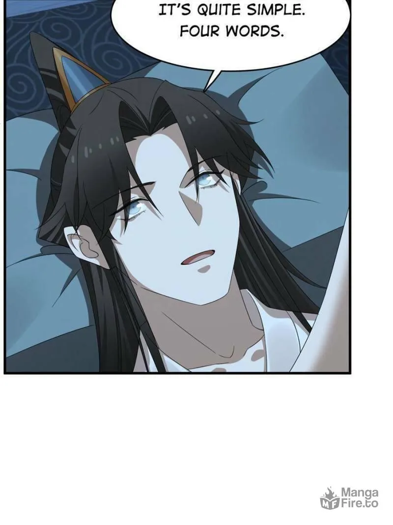 Queen of Poison: The Legend of a Super Agent, Doctor, and Princess Chapter 434 page 5 - 