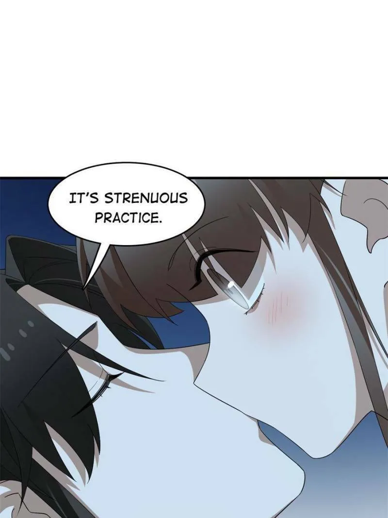 Queen of Poison: The Legend of a Super Agent, Doctor, and Princess Chapter 434 page 7 - 