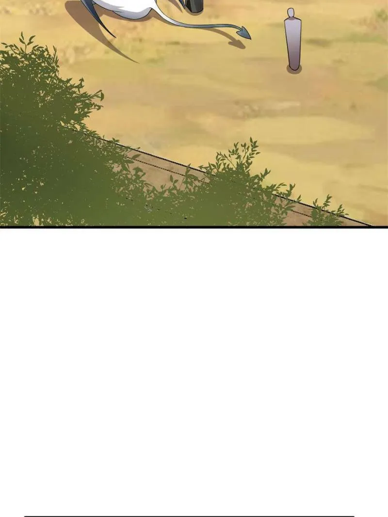 Queen of Poison: The Legend of a Super Agent, Doctor, and Princess Chapter 435 page 2 - 