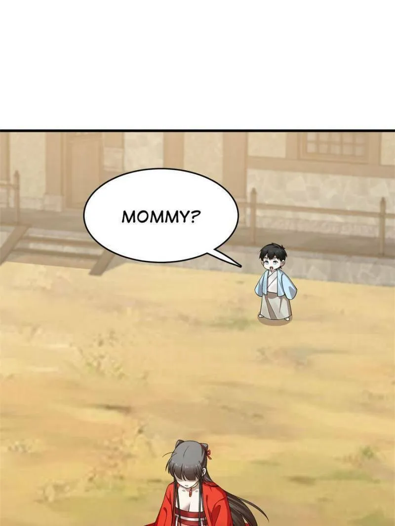 Queen of Poison: The Legend of a Super Agent, Doctor, and Princess Chapter 435 page 13 - 