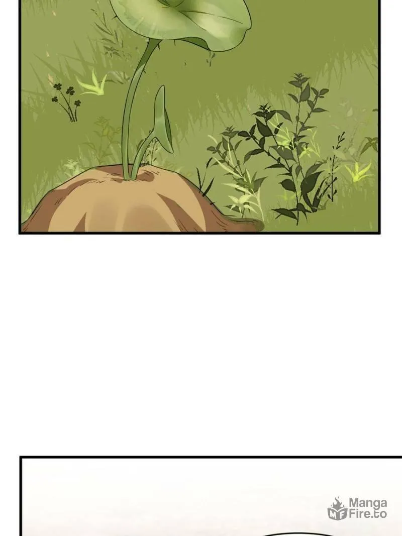 Queen of Poison: The Legend of a Super Agent, Doctor, and Princess Chapter 435 page 15 - 