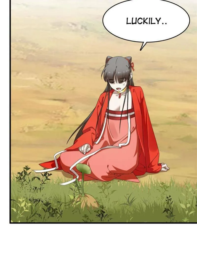 Queen of Poison: The Legend of a Super Agent, Doctor, and Princess Chapter 435 page 16 - 