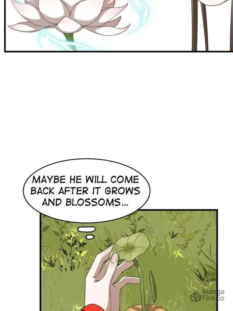 Queen of Poison: The Legend of a Super Agent, Doctor, and Princess Chapter 435 page 18 - 