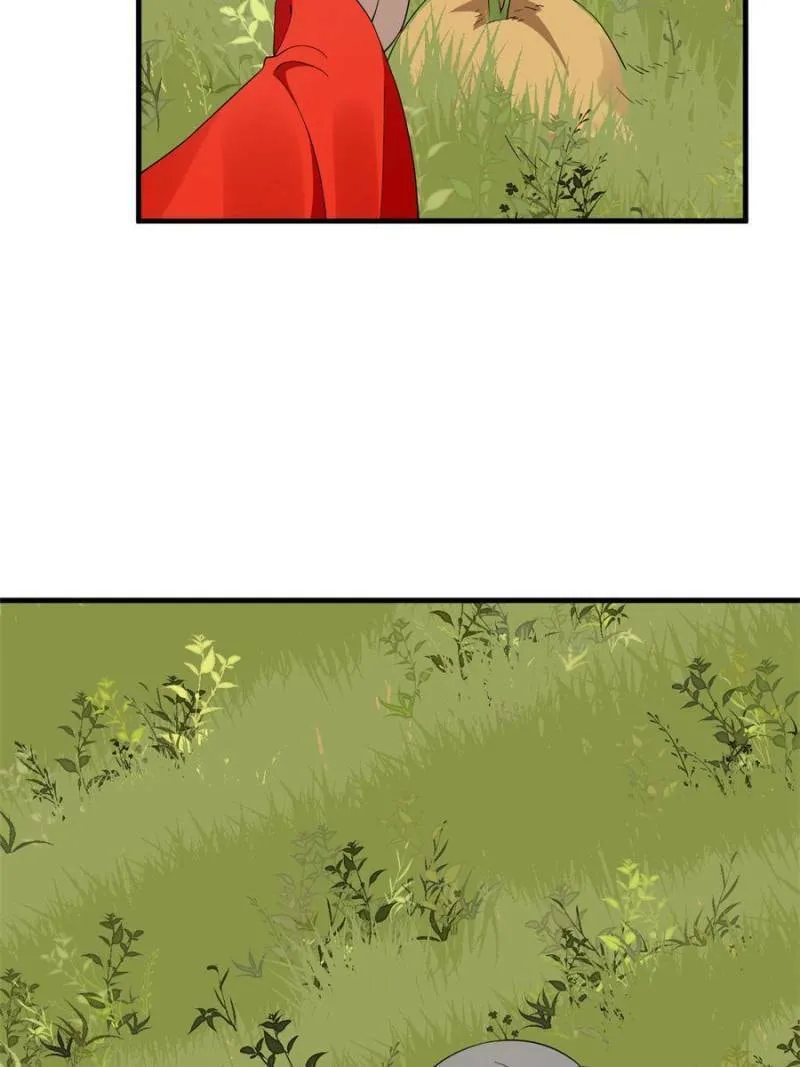 Queen of Poison: The Legend of a Super Agent, Doctor, and Princess Chapter 435 page 19 - 