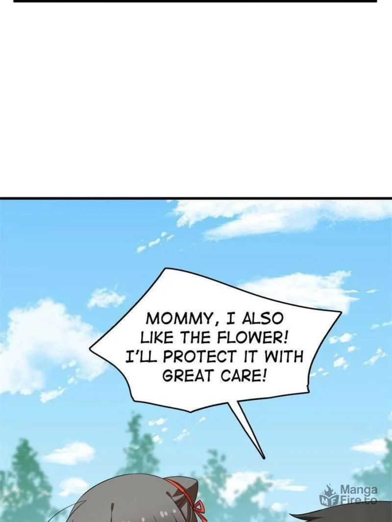 Queen of Poison: The Legend of a Super Agent, Doctor, and Princess Chapter 435 page 25 - 