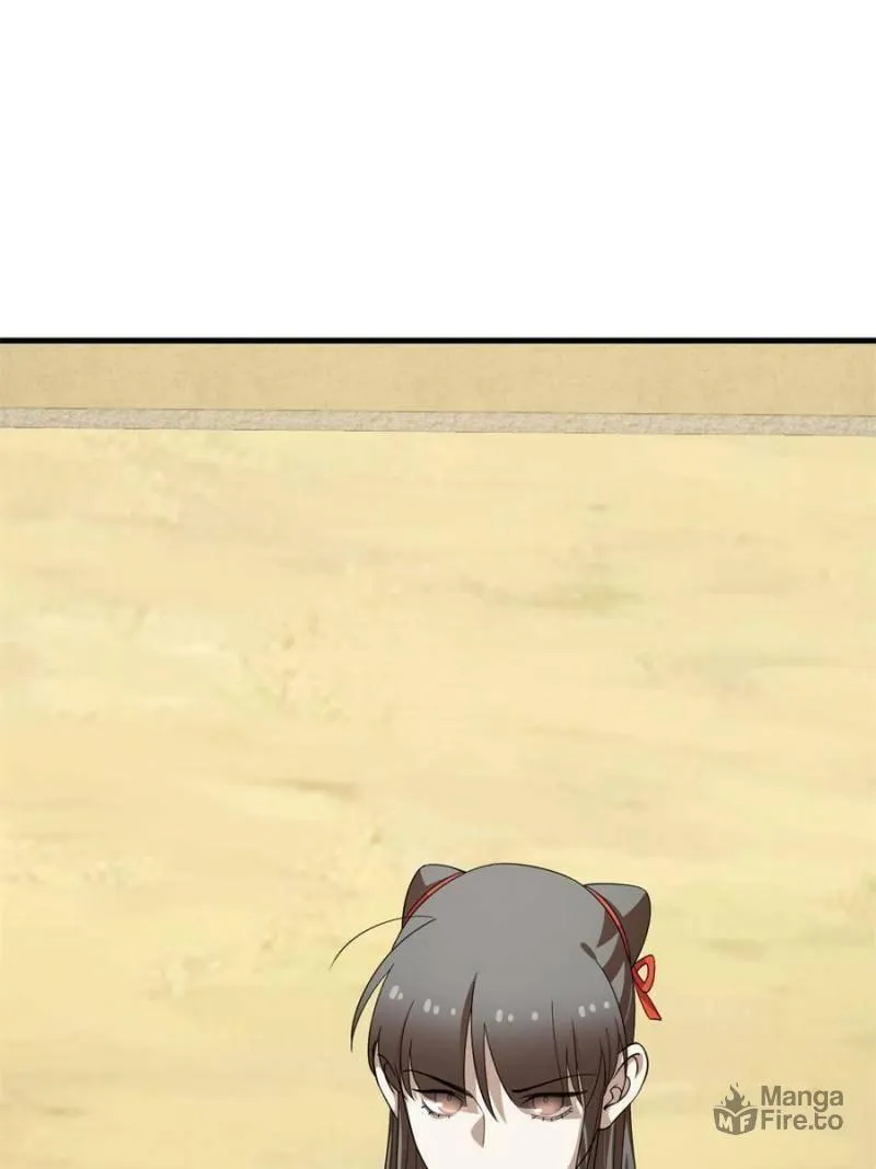 Queen of Poison: The Legend of a Super Agent, Doctor, and Princess Chapter 435 page 30 - 