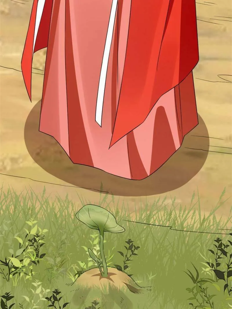 Queen of Poison: The Legend of a Super Agent, Doctor, and Princess Chapter 435 page 32 - 