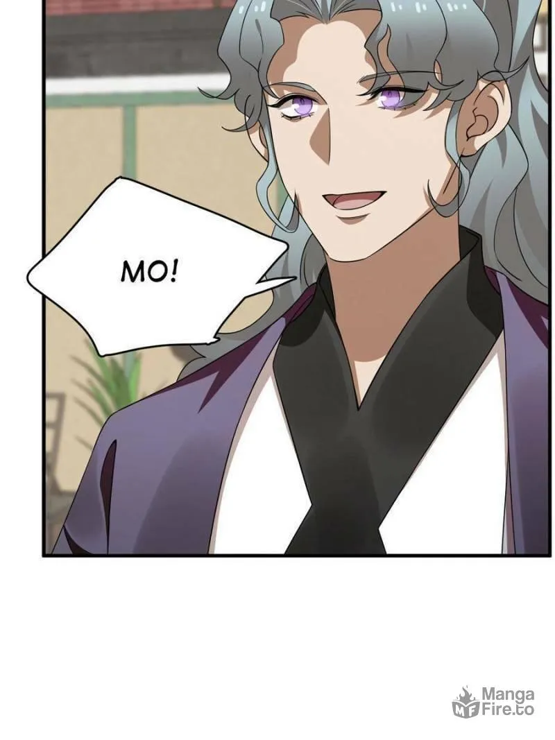 Queen of Poison: The Legend of a Super Agent, Doctor, and Princess Chapter 435 page 40 - 