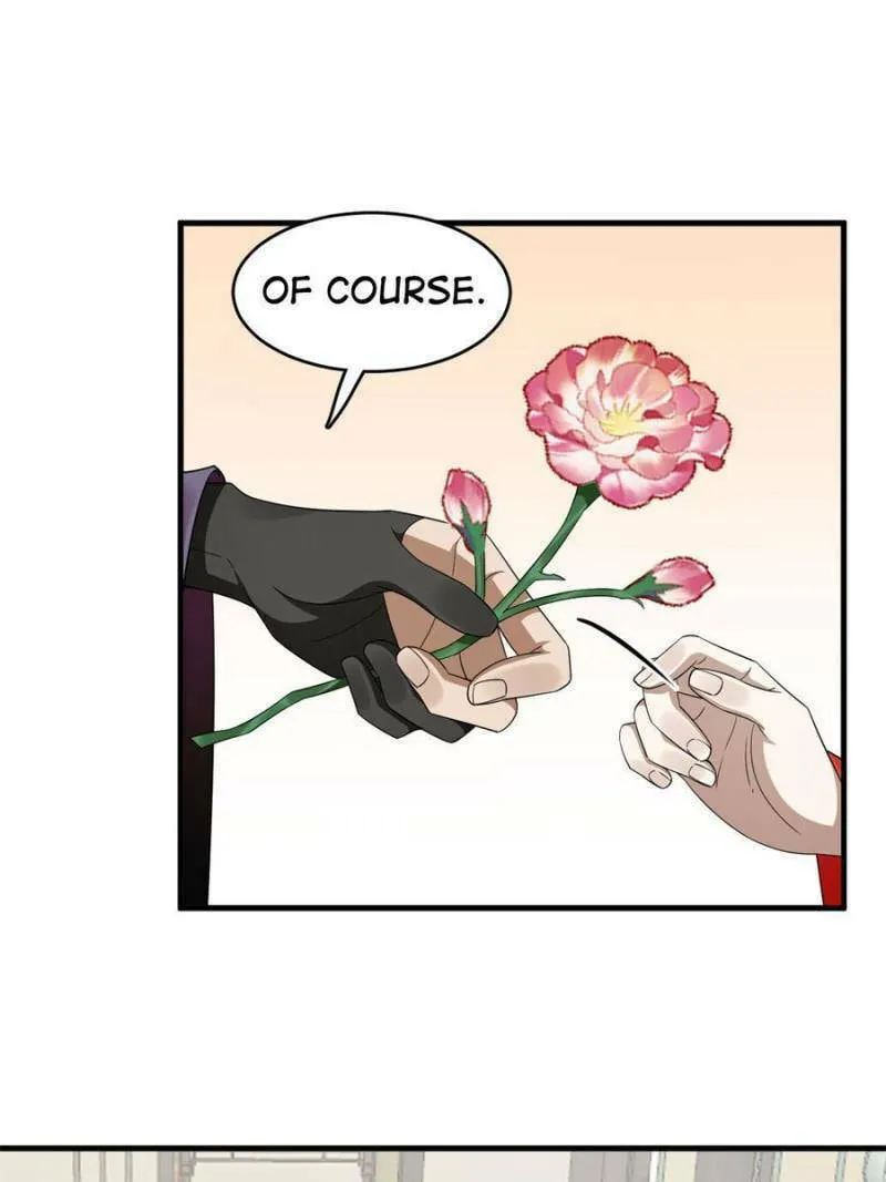 Queen of Poison: The Legend of a Super Agent, Doctor, and Princess Chapter 435 page 47 - 