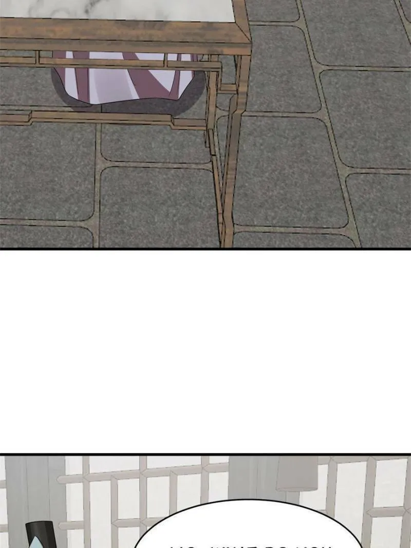 Queen of Poison: The Legend of a Super Agent, Doctor, and Princess Chapter 435 page 49 - 