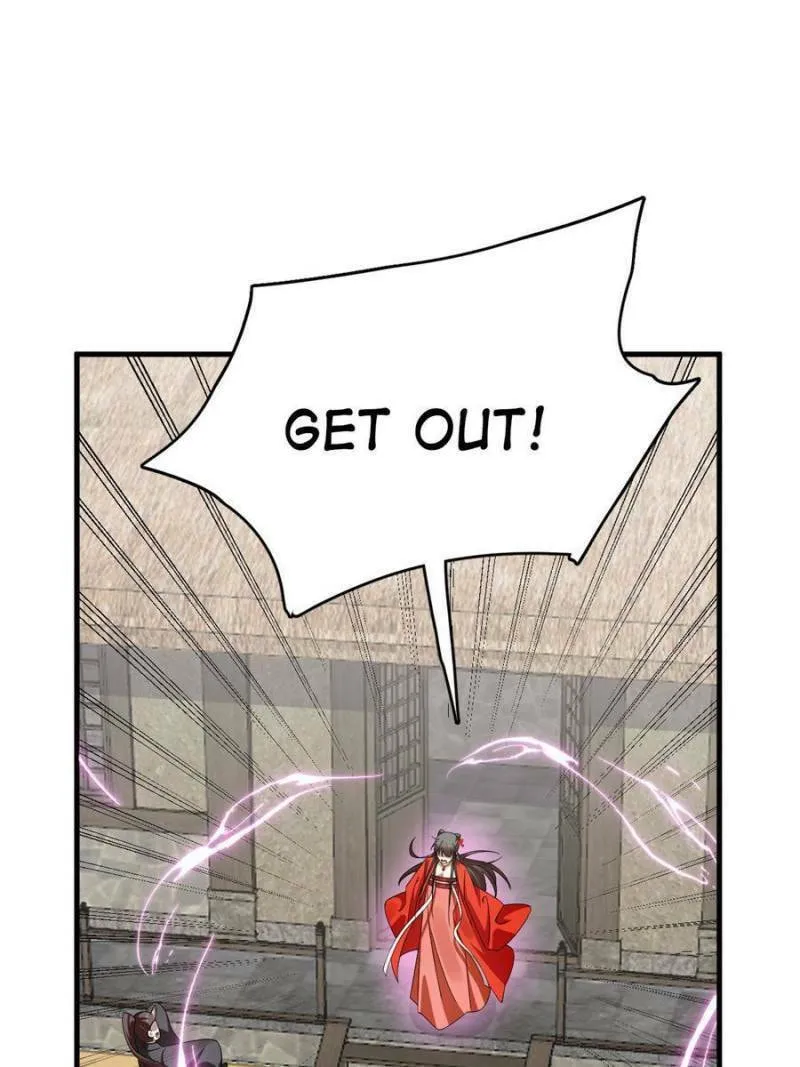 Queen of Poison: The Legend of a Super Agent, Doctor, and Princess Chapter 435 page 7 - 