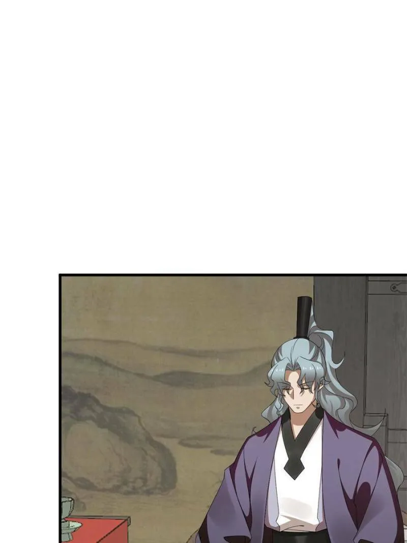 Queen of Poison: The Legend of a Super Agent, Doctor, and Princess Chapter 436 page 2 - 