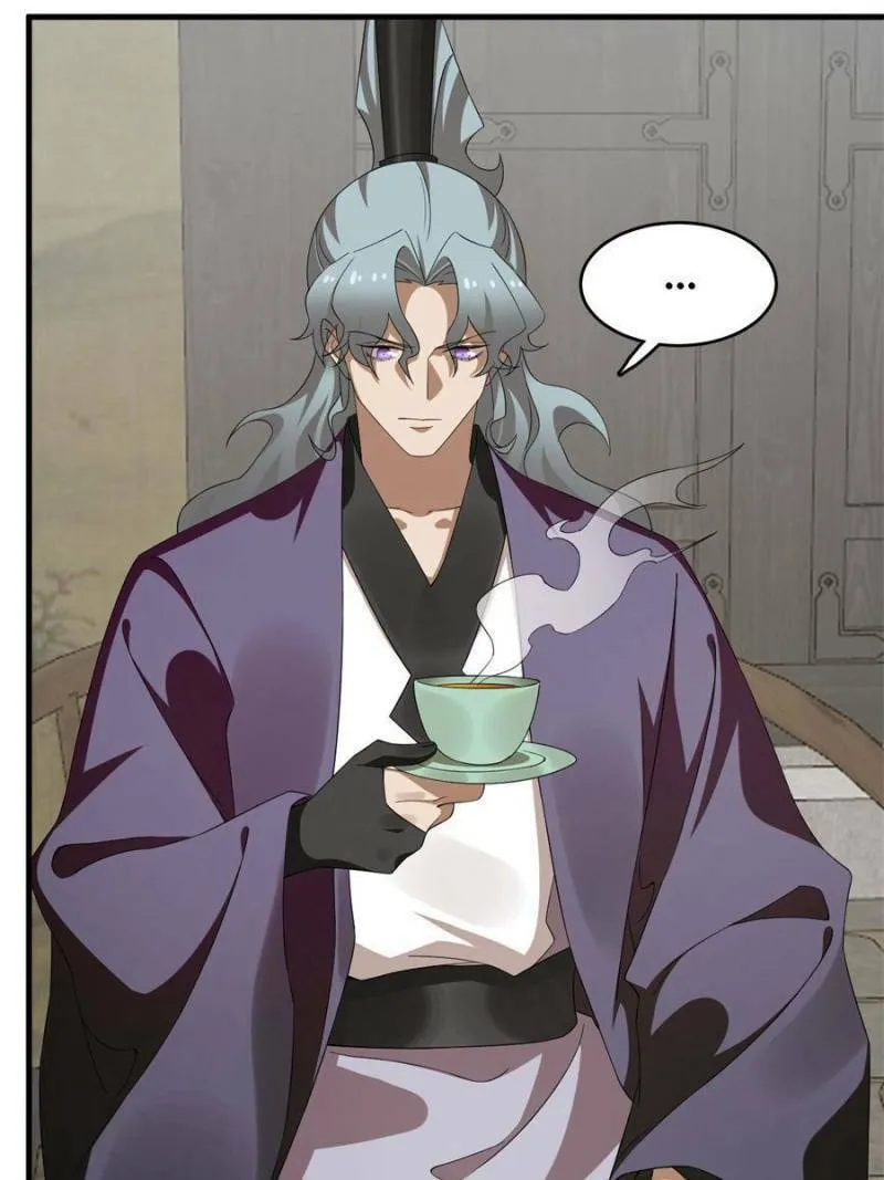 Queen of Poison: The Legend of a Super Agent, Doctor, and Princess Chapter 436 page 14 - 