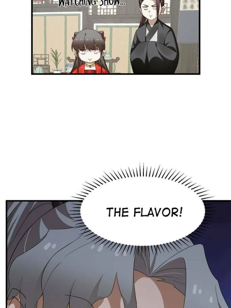 Queen of Poison: The Legend of a Super Agent, Doctor, and Princess Chapter 436 page 17 - 