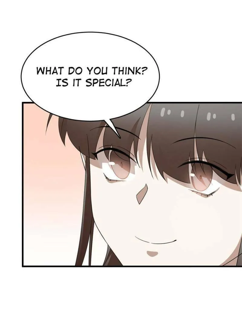 Queen of Poison: The Legend of a Super Agent, Doctor, and Princess Chapter 436 page 19 - 