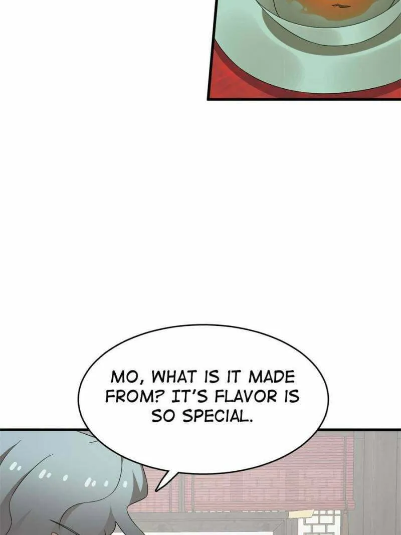 Queen of Poison: The Legend of a Super Agent, Doctor, and Princess Chapter 436 page 26 - 