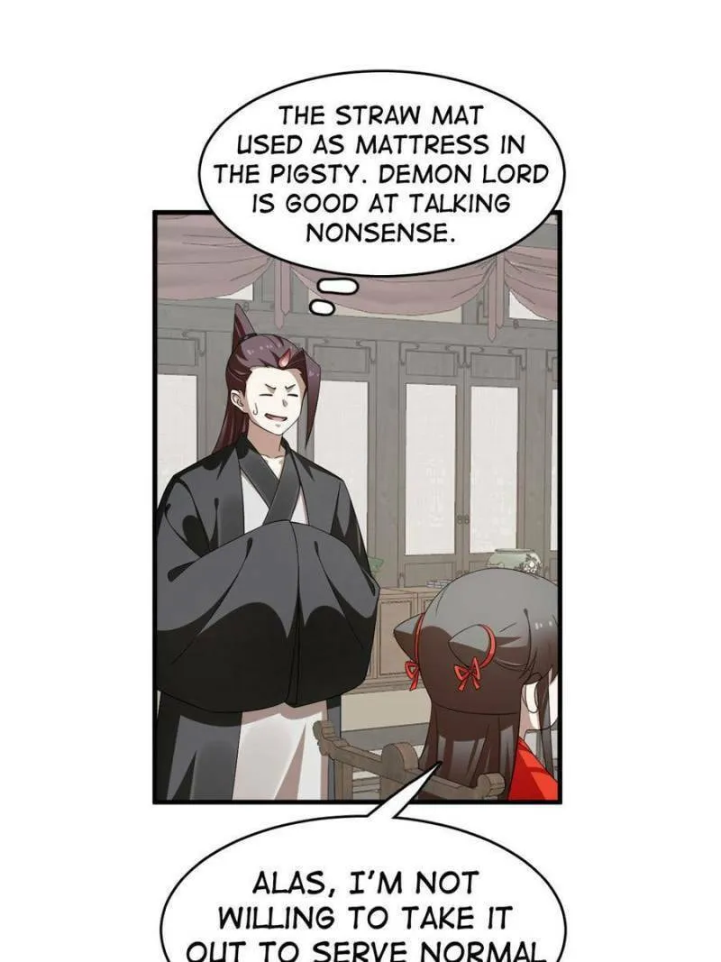 Queen of Poison: The Legend of a Super Agent, Doctor, and Princess Chapter 436 page 29 - 