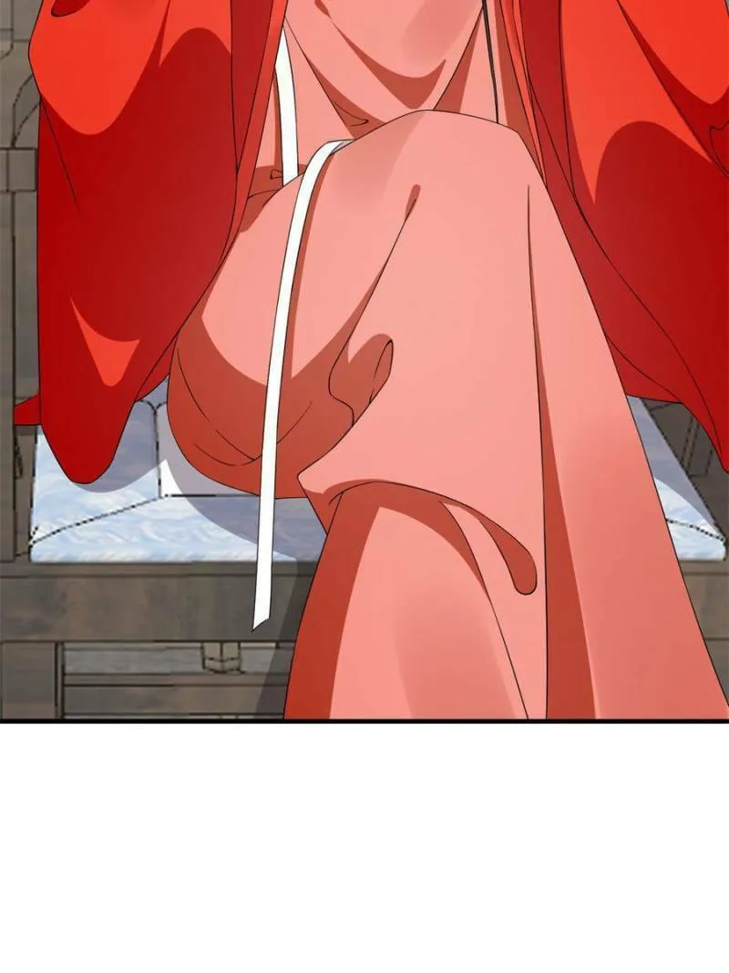 Queen of Poison: The Legend of a Super Agent, Doctor, and Princess Chapter 436 page 38 - 
