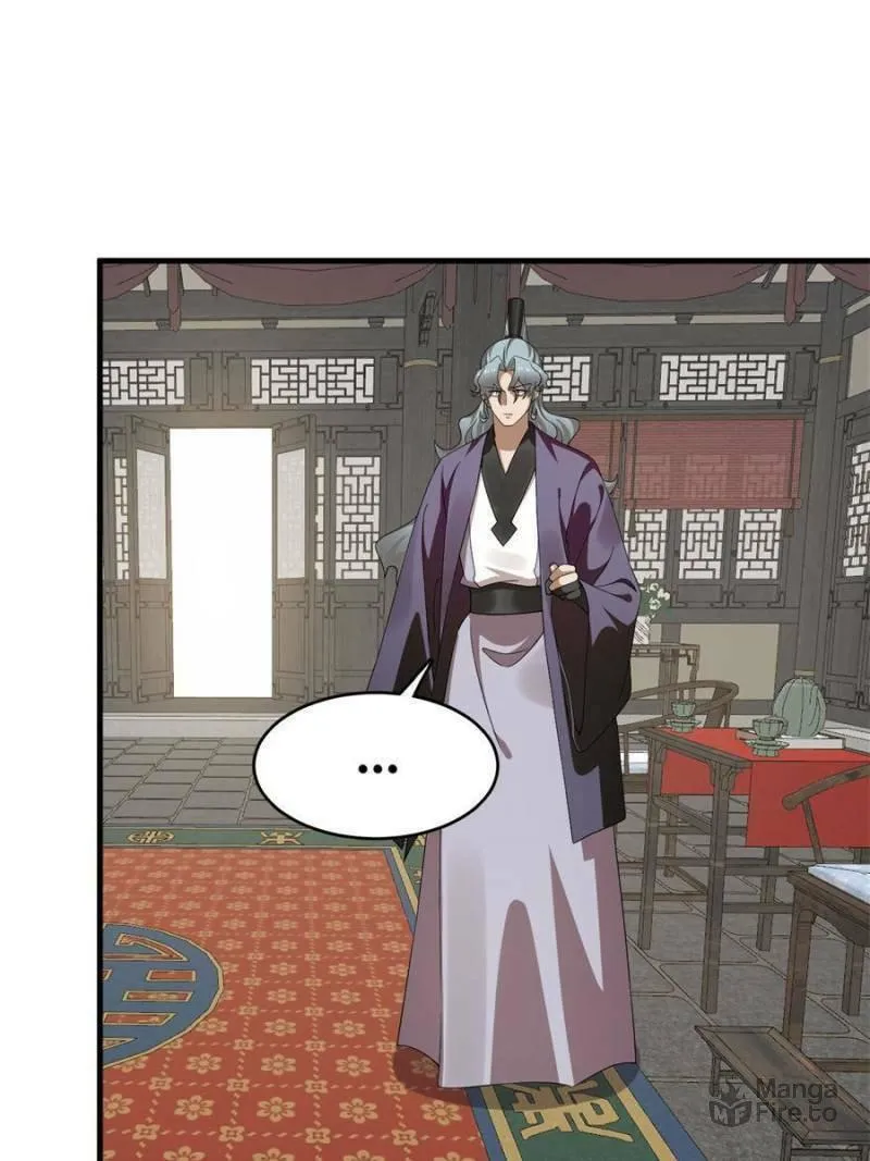 Queen of Poison: The Legend of a Super Agent, Doctor, and Princess Chapter 436 page 39 - 