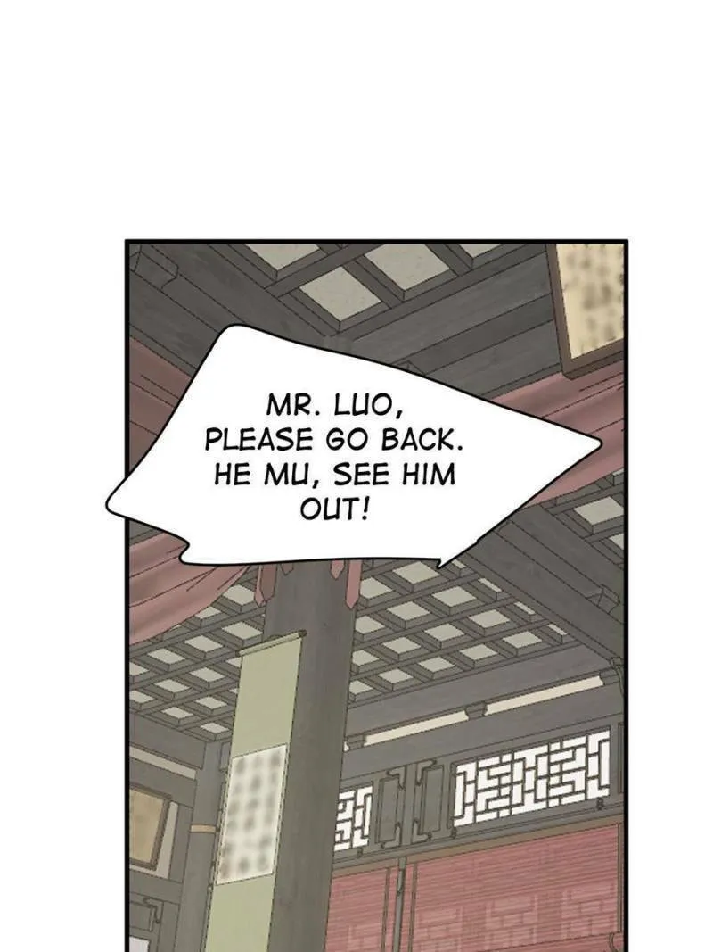Queen of Poison: The Legend of a Super Agent, Doctor, and Princess Chapter 436 page 44 - 