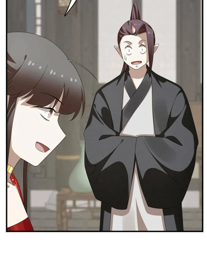 Queen of Poison: The Legend of a Super Agent, Doctor, and Princess Chapter 436 page 7 - 