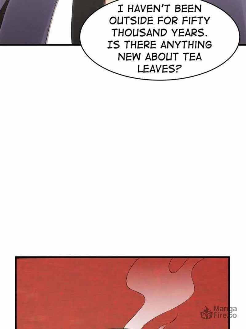 Queen of Poison: The Legend of a Super Agent, Doctor, and Princess Chapter 436 page 10 - 