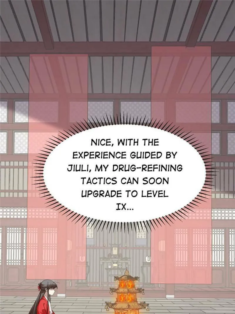 Queen of Poison: The Legend of a Super Agent, Doctor, and Princess Chapter 437 page 1 - 