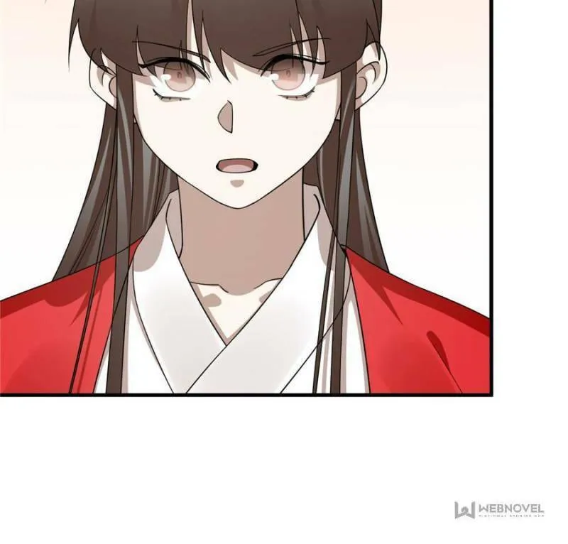 Queen of Poison: The Legend of a Super Agent, Doctor, and Princess Chapter 437 page 11 - 