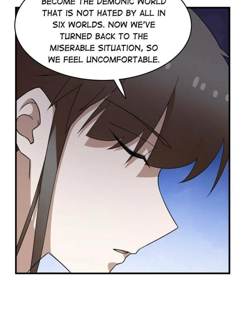 Queen of Poison: The Legend of a Super Agent, Doctor, and Princess Chapter 437 page 13 - 