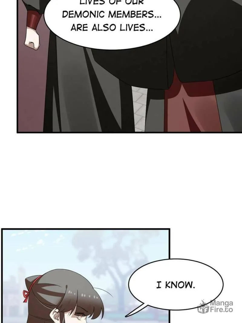 Queen of Poison: The Legend of a Super Agent, Doctor, and Princess Chapter 437 page 15 - 