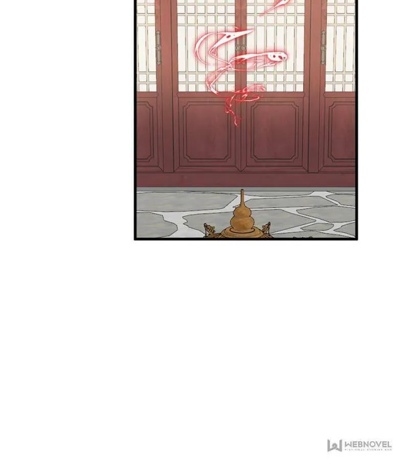 Queen of Poison: The Legend of a Super Agent, Doctor, and Princess Chapter 437 page 22 - 