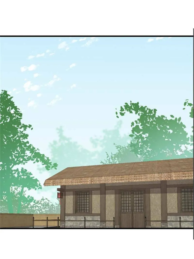 Queen of Poison: The Legend of a Super Agent, Doctor, and Princess Chapter 437 page 23 - 
