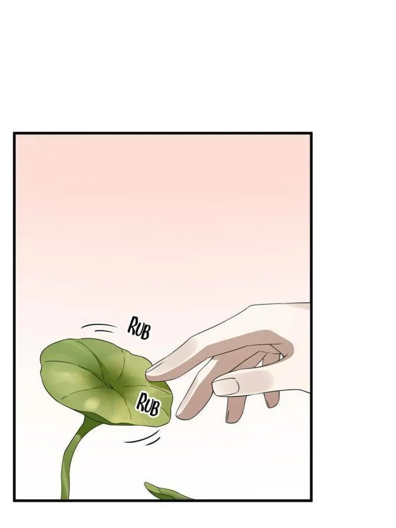 Queen of Poison: The Legend of a Super Agent, Doctor, and Princess Chapter 437 page 28 - 