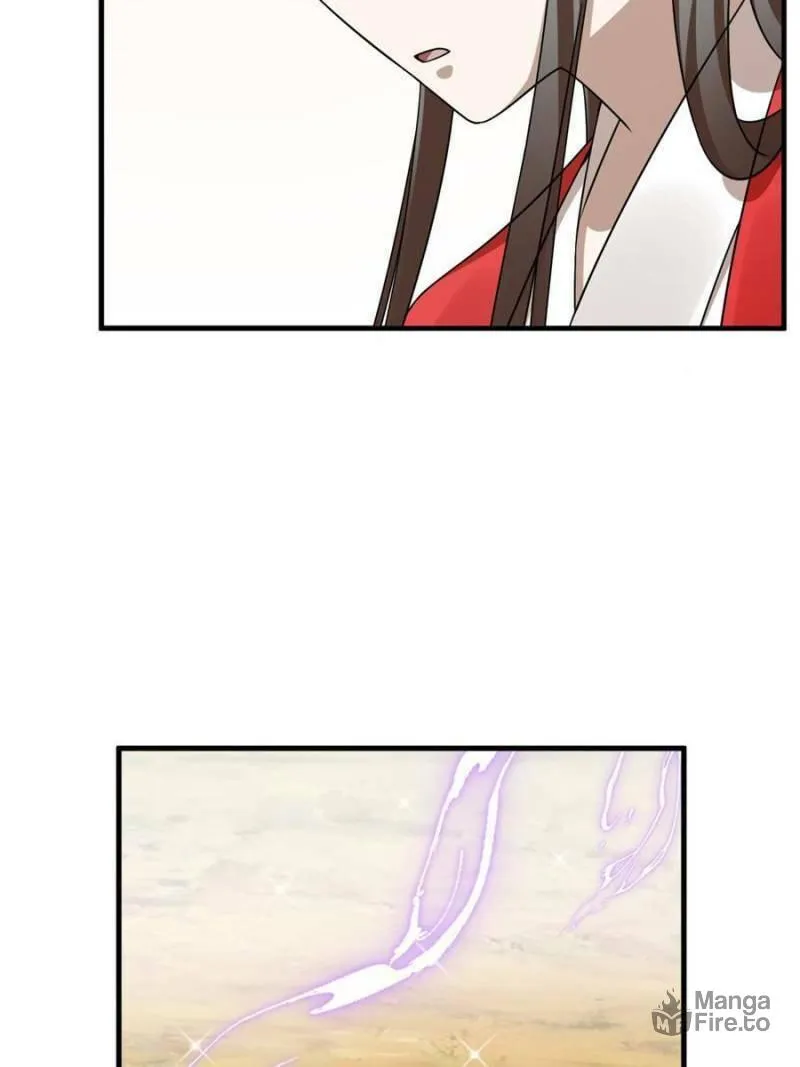 Queen of Poison: The Legend of a Super Agent, Doctor, and Princess Chapter 437 page 30 - 