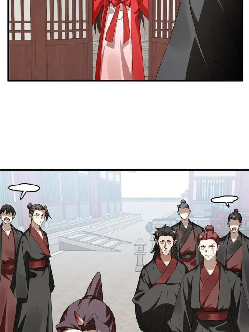 Queen of Poison: The Legend of a Super Agent, Doctor, and Princess Chapter 437 page 4 - 