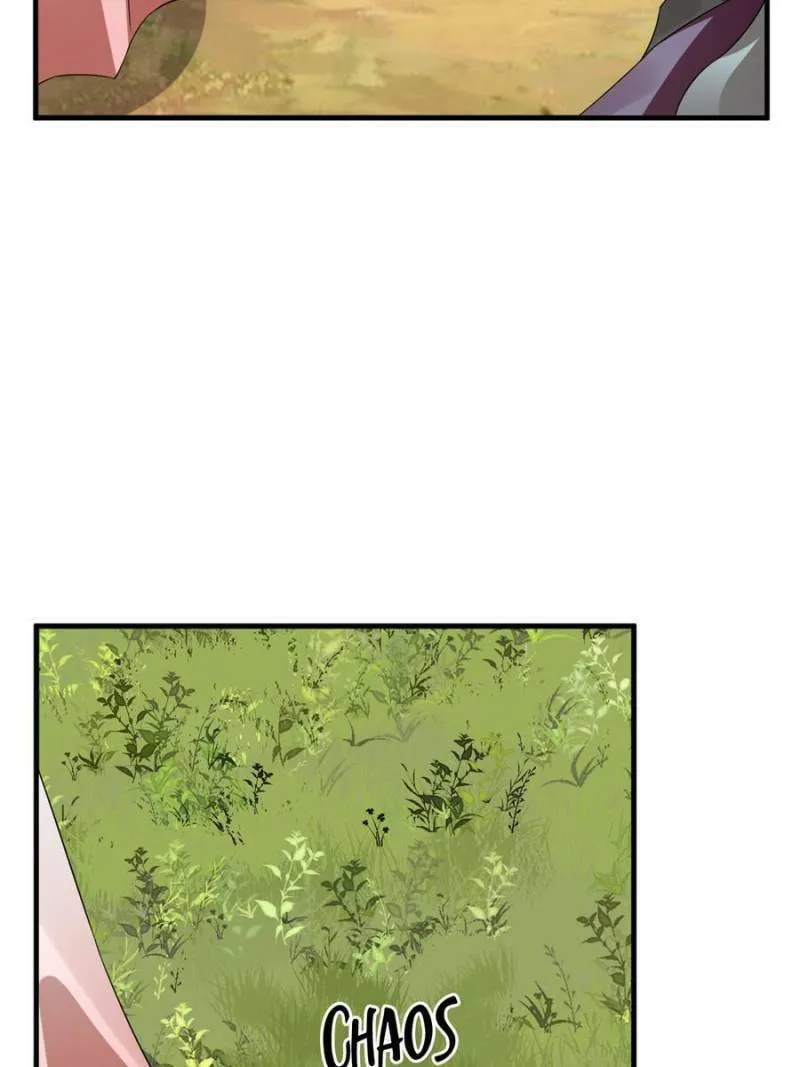 Queen of Poison: The Legend of a Super Agent, Doctor, and Princess Chapter 437 page 37 - 