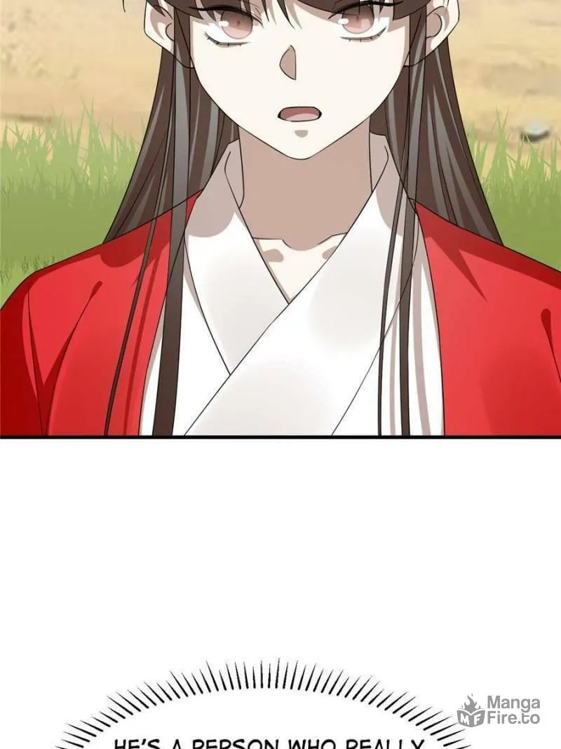 Queen of Poison: The Legend of a Super Agent, Doctor, and Princess Chapter 437 page 39 - 