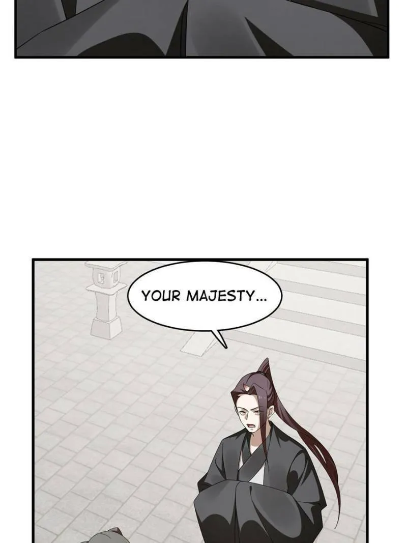 Queen of Poison: The Legend of a Super Agent, Doctor, and Princess Chapter 437 page 7 - 
