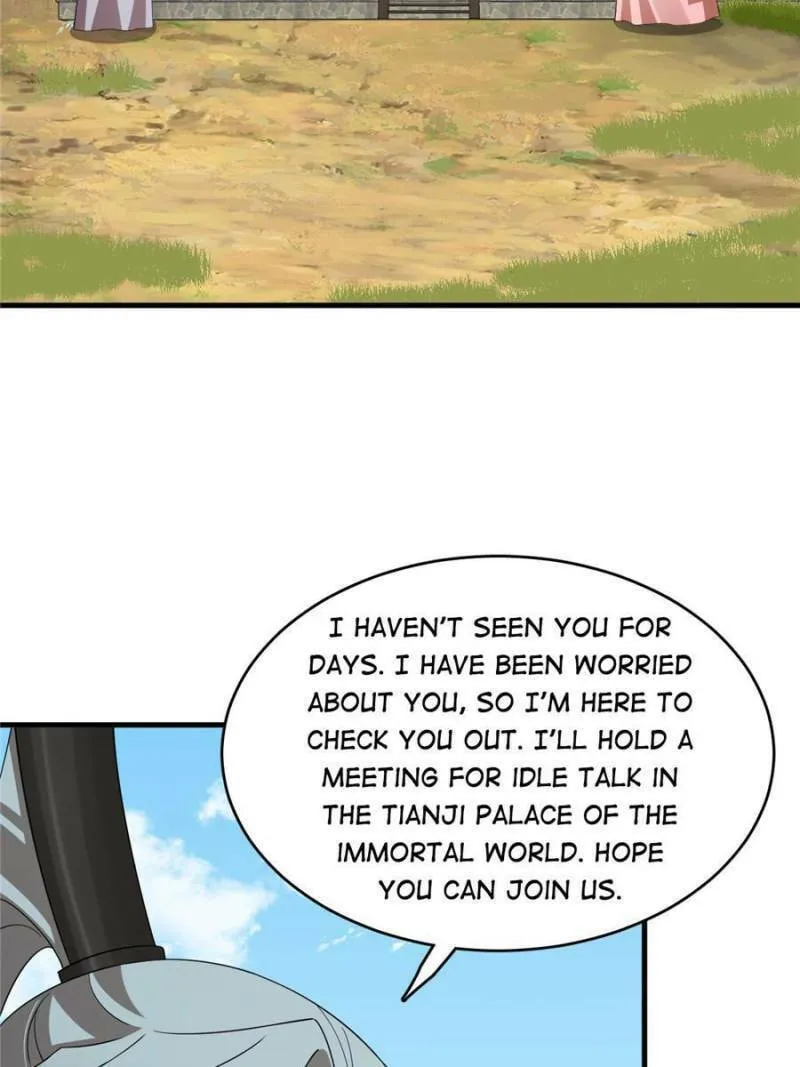 Queen of Poison: The Legend of a Super Agent, Doctor, and Princess Chapter 438 page 2 - 