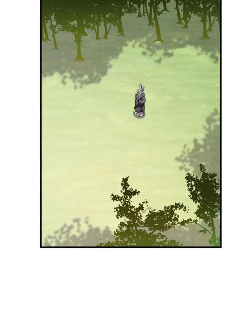 Queen of Poison: The Legend of a Super Agent, Doctor, and Princess Chapter 438 page 14 - 