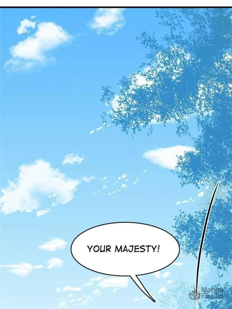 Queen of Poison: The Legend of a Super Agent, Doctor, and Princess Chapter 438 page 15 - 