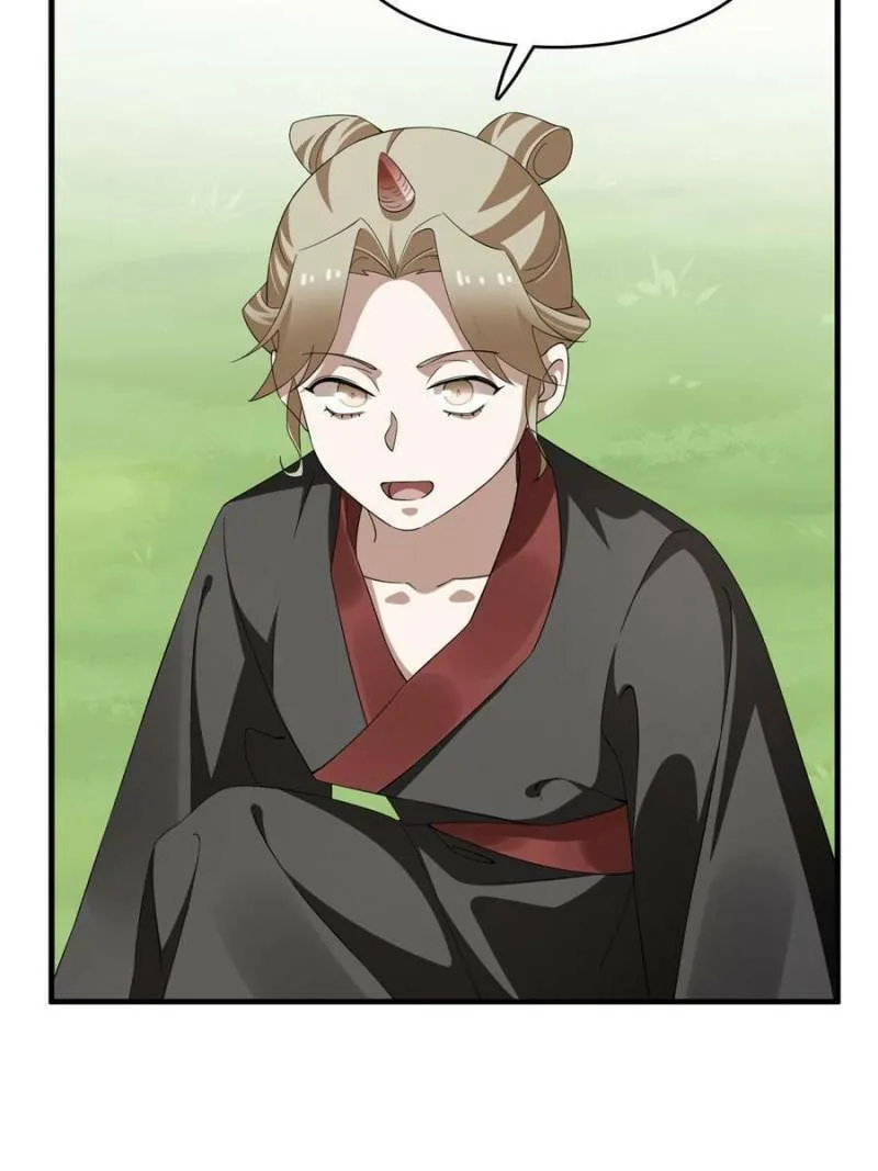 Queen of Poison: The Legend of a Super Agent, Doctor, and Princess Chapter 438 page 17 - 