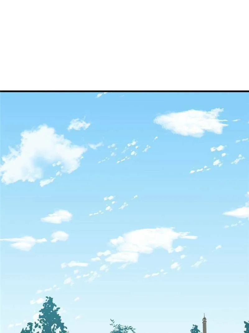 Queen of Poison: The Legend of a Super Agent, Doctor, and Princess Chapter 438 page 26 - 