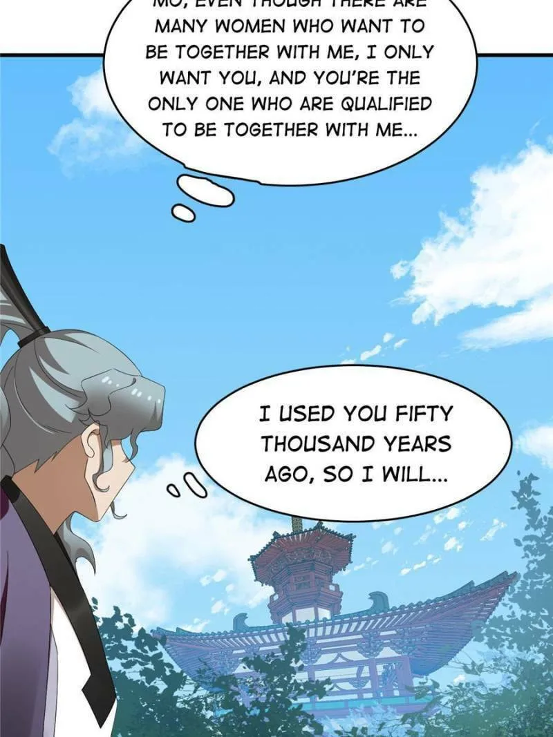 Queen of Poison: The Legend of a Super Agent, Doctor, and Princess Chapter 438 page 29 - 