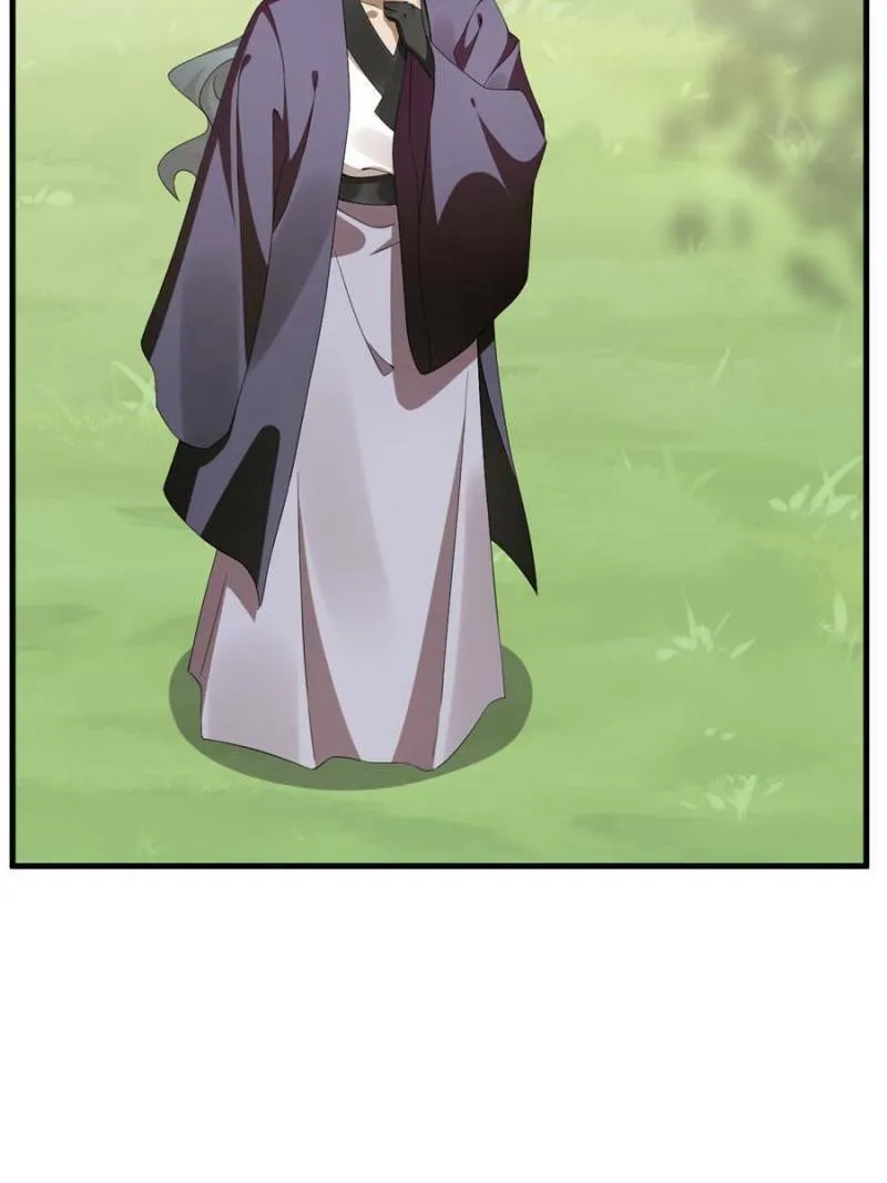Queen of Poison: The Legend of a Super Agent, Doctor, and Princess Chapter 438 page 32 - 