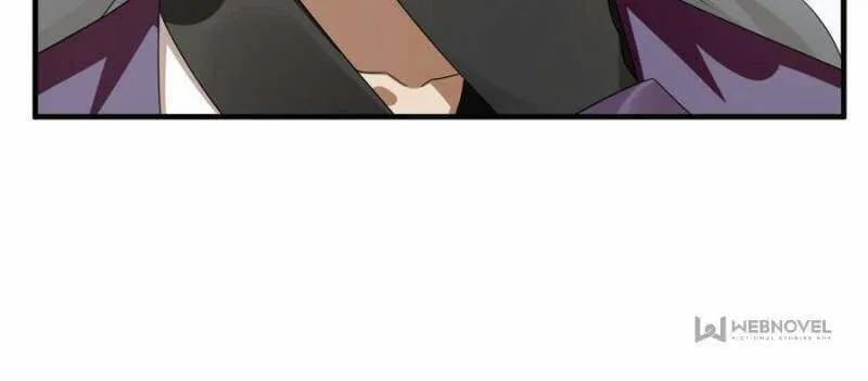 Queen of Poison: The Legend of a Super Agent, Doctor, and Princess Chapter 438 page 34 - 