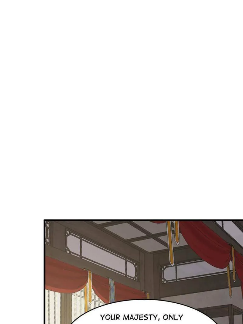 Queen of Poison: The Legend of a Super Agent, Doctor, and Princess Chapter 438 page 37 - 